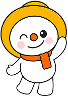 마스코트